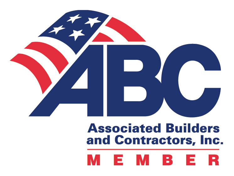 Associated Builders and Construction, Inc.