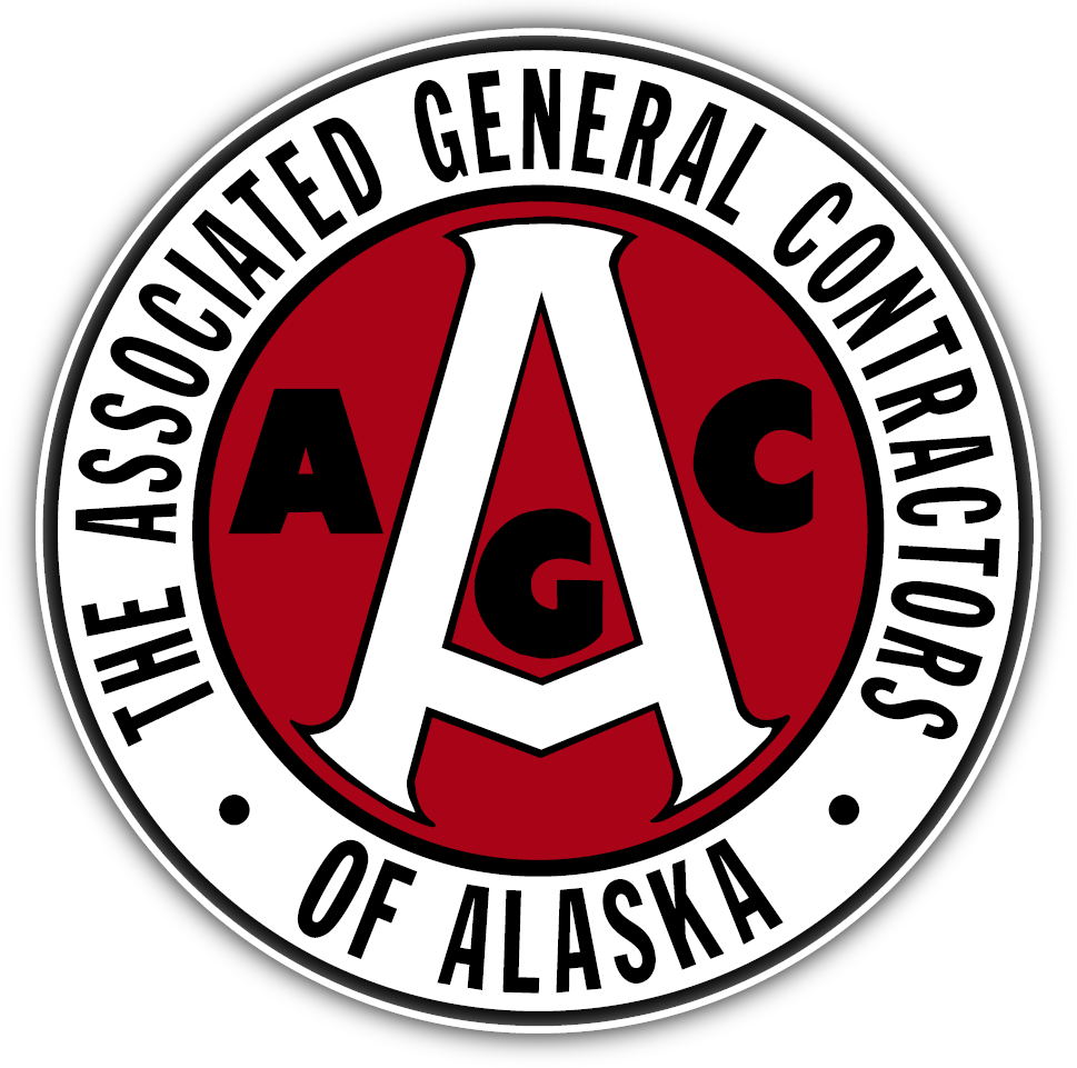The Associated General Contractors of Alaska