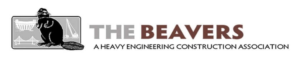 The Beavers A heavy engineering construction association