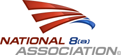 National 8(a) Association