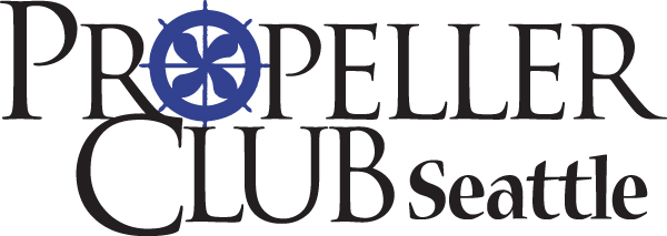 The Propeller Club