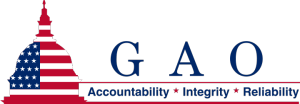 720px-US-GovernmentAccountabilityOffice-Logo.svg