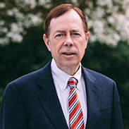 Douglas Oles Attorney Author