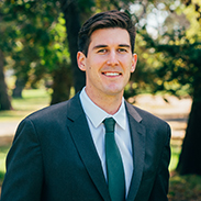 Craig A. Kisylia